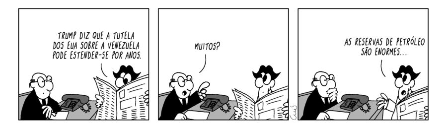 Cartoon SA 09-01-2026