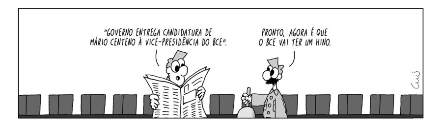 Cartoon SA 13-01-2026