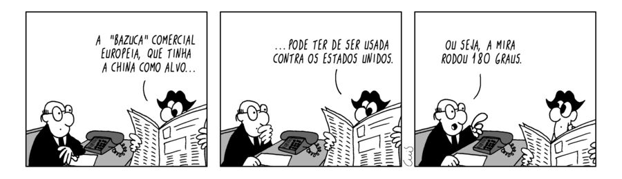 Cartoon SA 22-01-2026