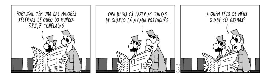 Cartoon SA 27-01-2026