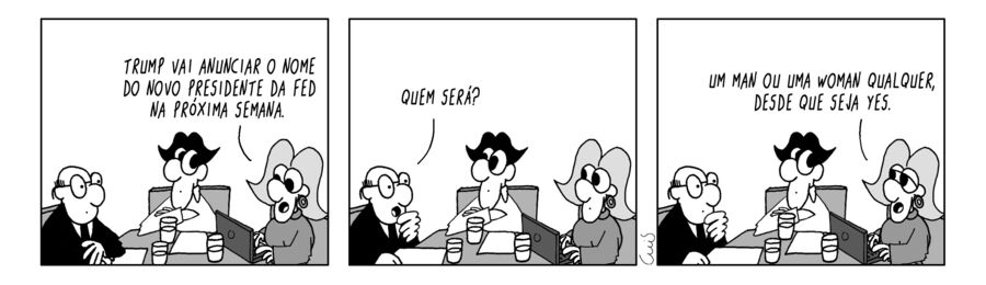 Cartoon SA 30-01-2026