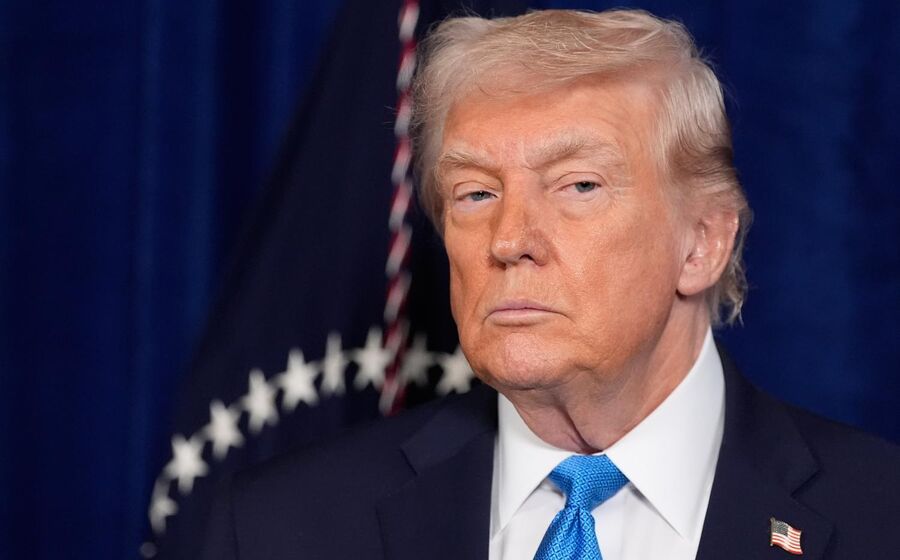 Ação de Trump na Venezuela vai mexer com o petróleo