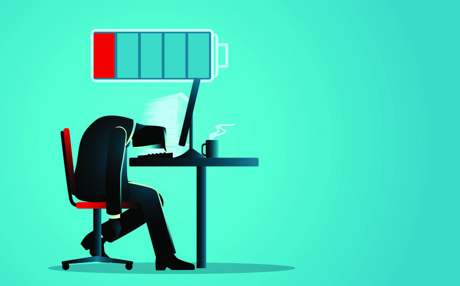 Empresas devem ser coerentes com o bem-estar para evitar 'carewashing'