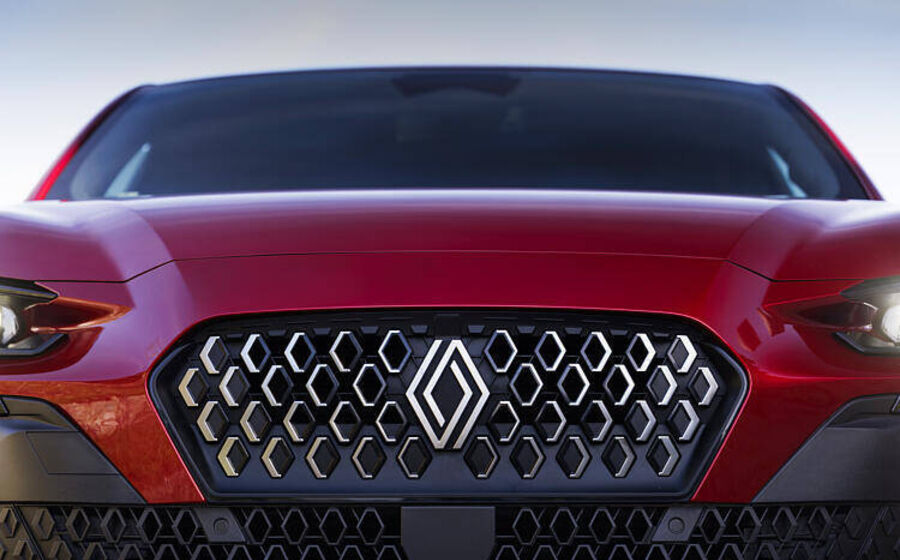 Para este ano, a Renault estabeleceu como meta atingir uma margem operacional do grupo de cerca de 5,5% da faturação.