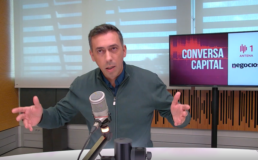 A CGTP realiza na tarde de terça-feira uma manifestação em Lisboa no fim da qual irá entregar ao primeiro-ministro um abaixo-assinado contendo “muitos milhares de assinaturas.