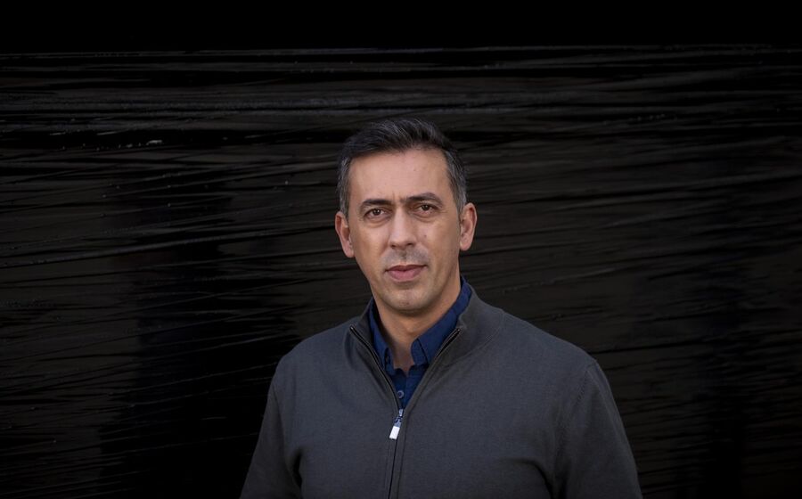 A redução do horário semanal para 35 horas e 25 dias de férias estão entre as propostas da CGTP