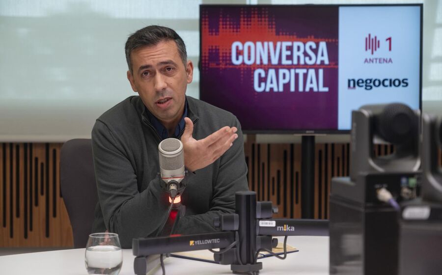 A CGTP realiza na tarde de terça-feira uma manifestação em Lisboa no fim da qual irá entregar ao primeiro-ministro um abaixo-assinado contendo “muitos milhares de assinaturas.