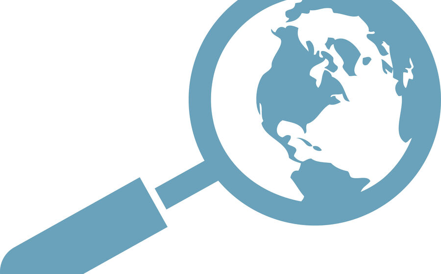 Ganho médio por ano do mercado acionista global foi de 9,2% nas últimas duas décadas 