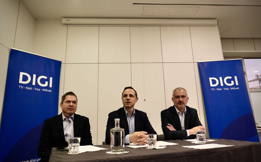 Digi garante querer dar estabilidade aos consumidores.
