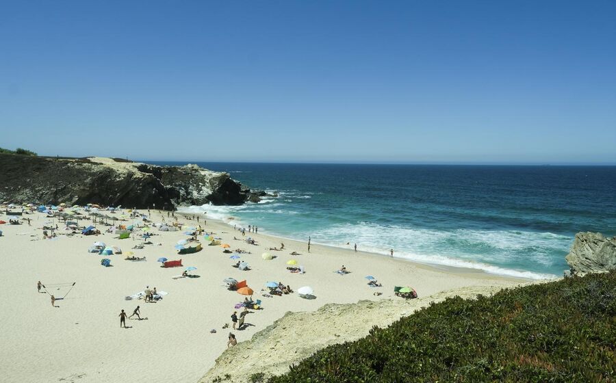 Porto Covo recebe certificação de destino turístico sustentável no Alentejo