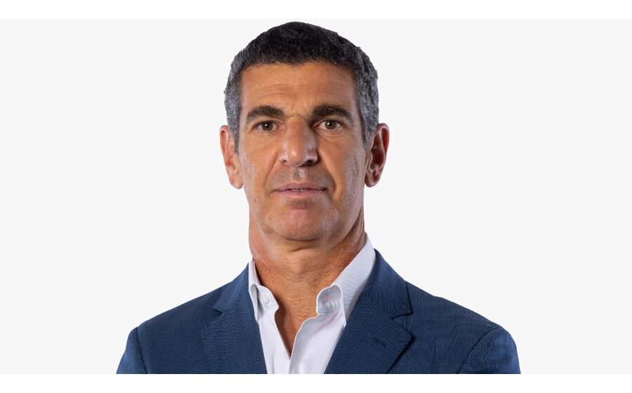 Henrique Rodrigues da Silva era COO do grupo Norfin.