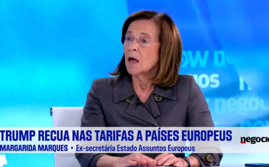 entrevista margarida marques.mp4