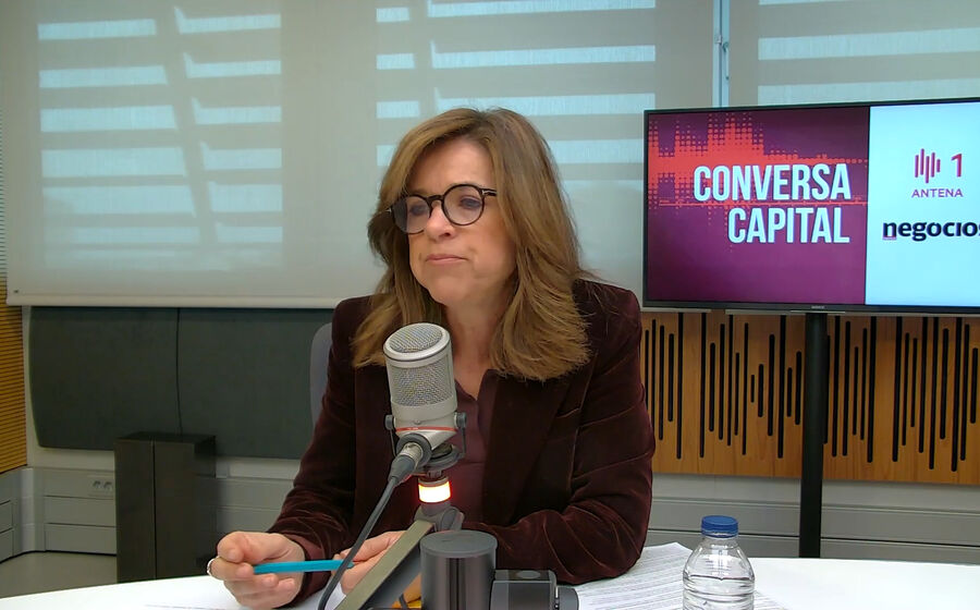 Baixar preços? 'Procura tem sustentado', garante AHP