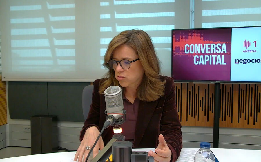 'Lisboa precisa desesperadamente de um novo plano diretor municial', sublinha AHP