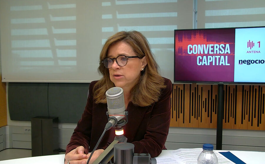 AHP defende 'flexibilização dos termos e condições de trabalho' na lei laboral