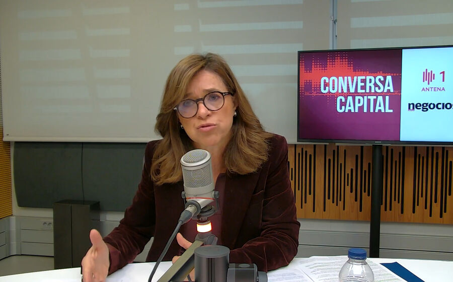 'Manifestação de interesses acabou porque foi mal usada e abusada. Queremos recuperar', diz hotelaria