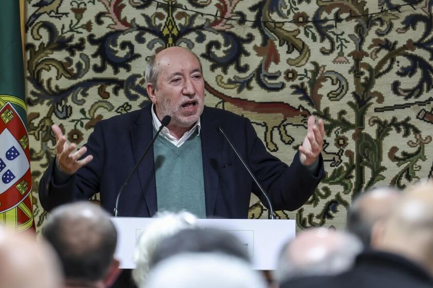 Candidatos à presidência da República apresentam propostas em Belém