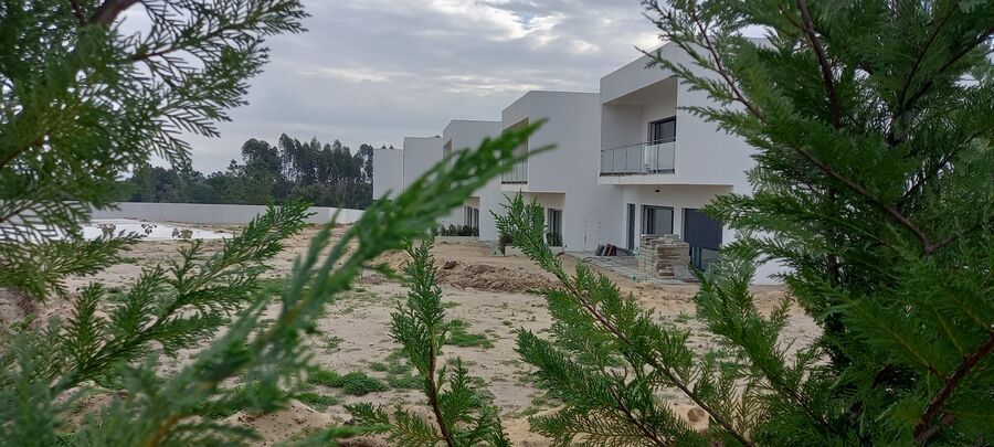 Empresa de Palmela vendia a mesma casa a várias pessoas.