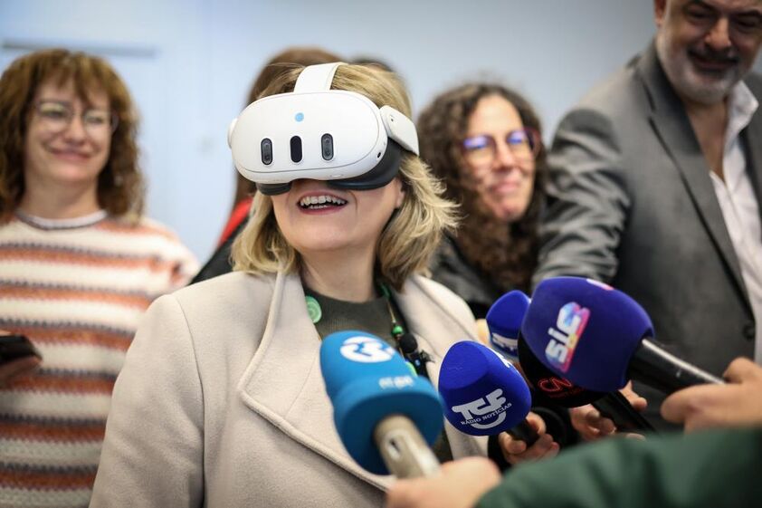 Pedro Nuno Santos apoia Seguro em campanha para eleições presidenciais