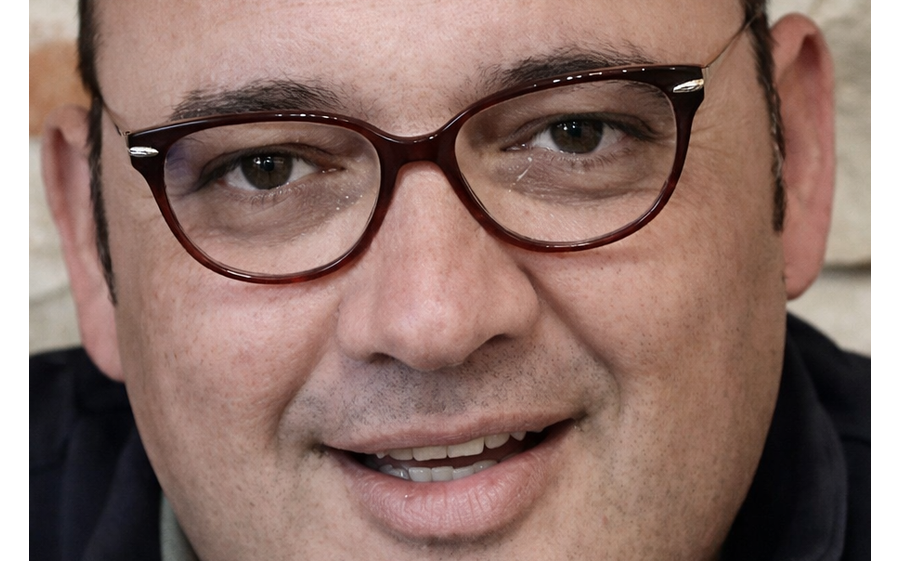 Consultora expande operações na Europa