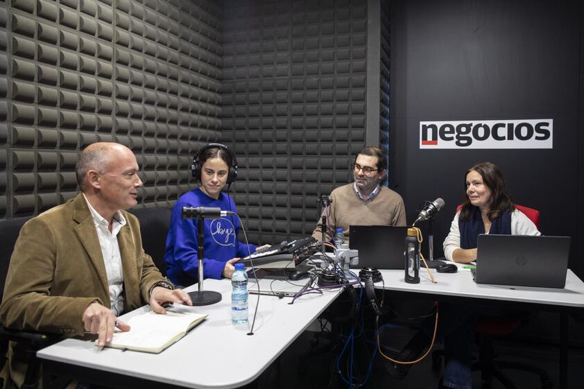  Luís Vital Alexandre, presidente da Câmara Municipal de Grândola