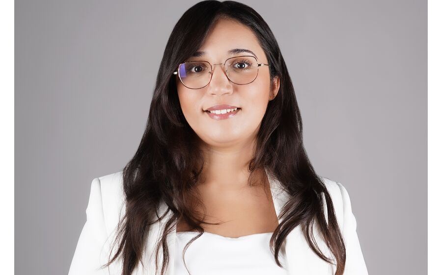 A KSB é referência no domínio das soluções de bombagem