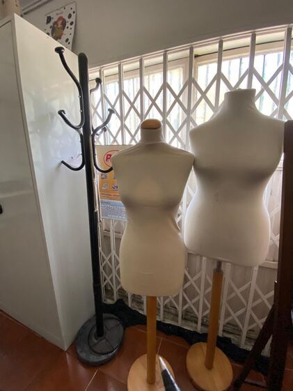 O último leilão online dos parcos ativos da Lucofex encerrou na passada terça-feira sem registar uma única licitação.