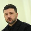 Zelensky conversou com enviados dos EUA para reativar negoci