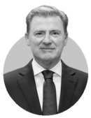 João Miranda de Sousa