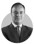 Rogério Campos Henriques