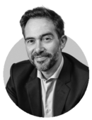 António Gaspar Schwalbach