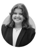 Matilde Campos da Cruz 