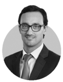 Nuno Filipe Henriques