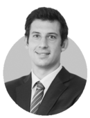 Martim van Zeller Bettencourt