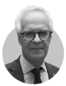 Euclides Dâmaso Simões