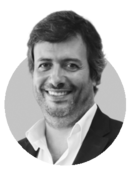 Vasco Mendes de Almeida 