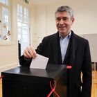 José Luís Carneiro