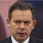 Luís Montenegro