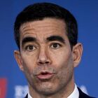 António Leitão Amaro