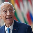 Marcelo Rebelo de Sousa