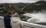 Barragem do Alqueva