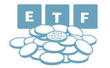 ETF: setor financeiro europeu