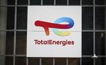 TotalEnergies