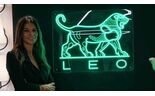 Vera Teixeira, 'country lead' da Leo Pharma em Portugal.
