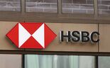 Cerca de 20 mil trabalhadores do HSBC podem vir a ser substituídos por IA