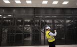 O centro de dados já recebeu as primeiras tranches da Nvidia. Vão chegar mais 'chips' até 2027.