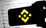 Em 2023, a Binance declarou-se culpado por deixar infringir as sanções impostas ao Irão.