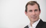 Grupo liderado por Miguel Stilwell d'Andrade vai investir em projetos eólicos 'onshore' e 'offshore', solar fotovoltaico e armazenamento em baterias em França