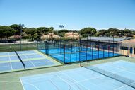 Britânica expande portefólio no Algarve com aquisição do Browns Sports Resort em Vilamoura