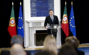 500 milhões para empresas e 10 mil euros para recuperar casas. As 14 medidas do Governo